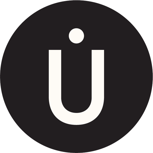 USSENCE