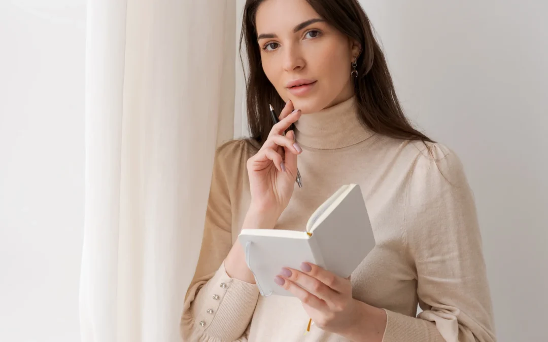 Liderazgo Mariano: La Fuerza Suave que Revoluciona Negocios y Almas