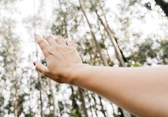 USSENCE Crecimiento & Liderazgo