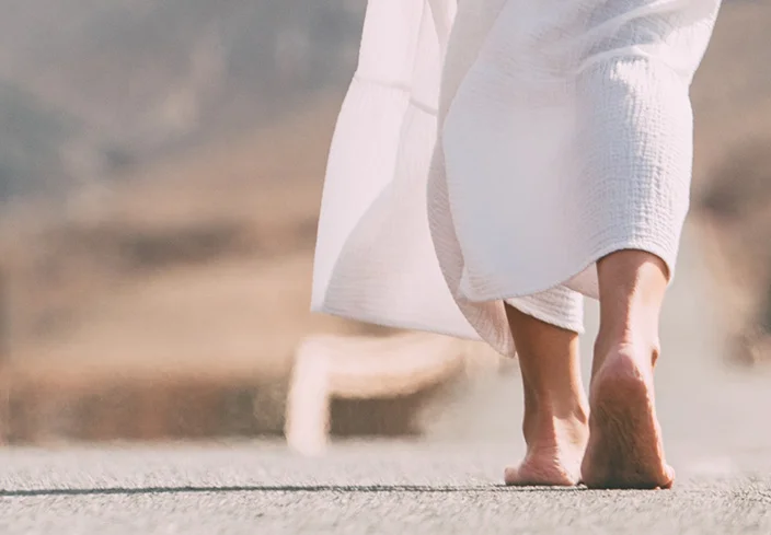 USSENCE Fundamentos Estratégicos