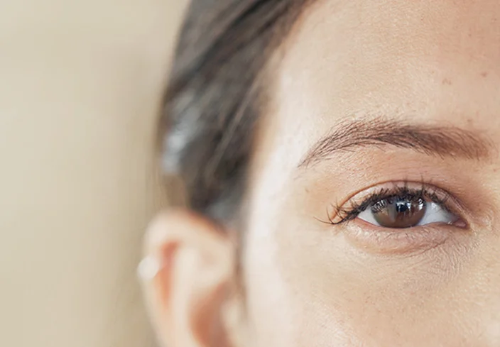 USSENCE Transformación & Impacto